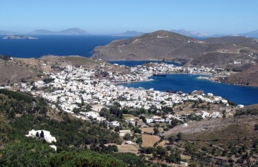 0c76fbdaaf8d4285877fef033913fb6b