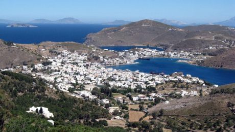 0c76fbdaaf8d4285877fef033913fb6b