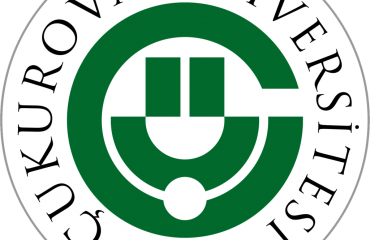 cukurova_universitesi-1024×1021