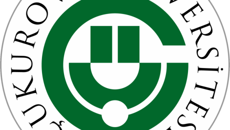 cukurova_universitesi-1024×1021