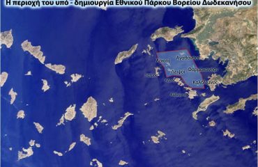 Εικόνα1