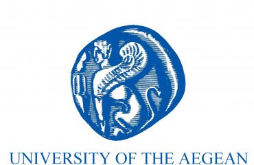 PANEPISTIMIO_LOGO_EN