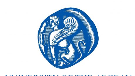 PANEPISTIMIO_LOGO_EN