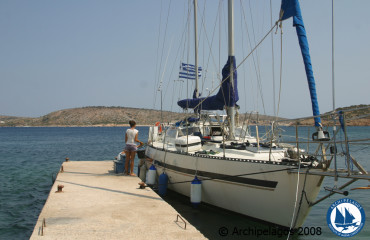 5240097763_119e40c155_o