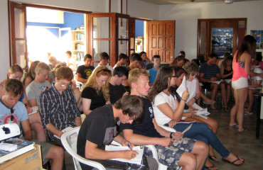 8053171455_f7590f5039_o