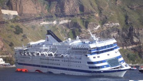 9472392720_b66b390197_o