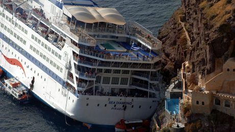 limania-sea-diamond_0