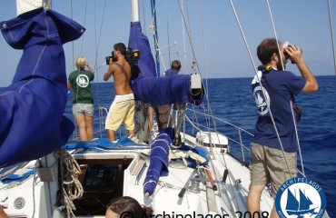 5206373122_1e27618cf3_o