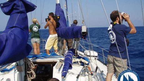 5206373122_1e27618cf3_o