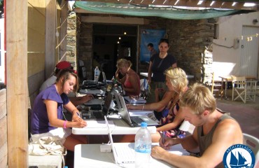 5240799170_6945a04bf8_o