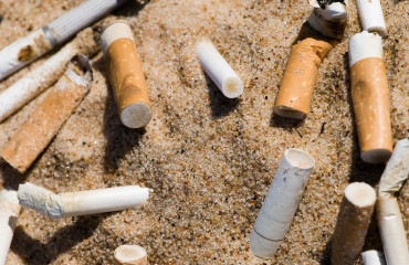 paralies-san-tasakia.w_hr