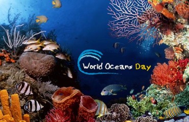 World_Oceans_Day