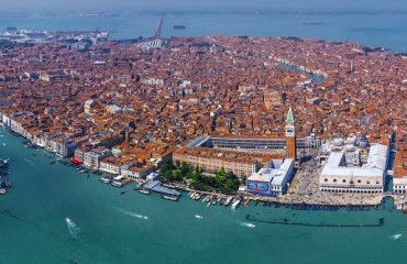 venice_02_big