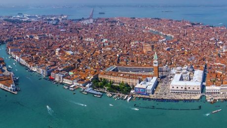 venice_02_big