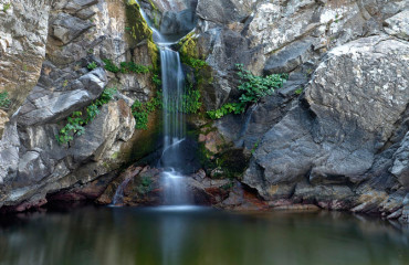 20140110181810nas_f4