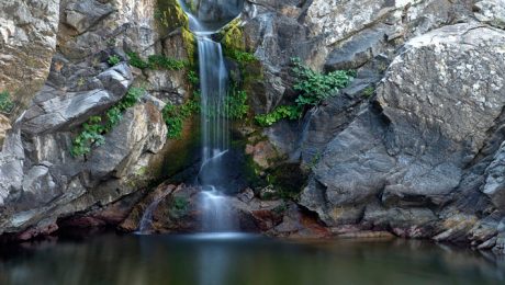 20140110181810nas_f4