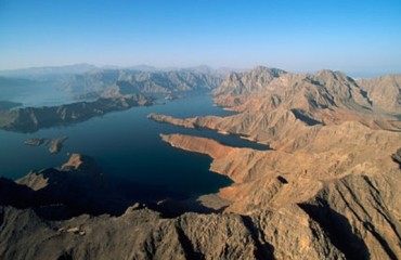 Aerial-View-of-Ormuz-Stra-006