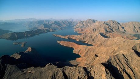 Aerial-View-of-Ormuz-Stra-006