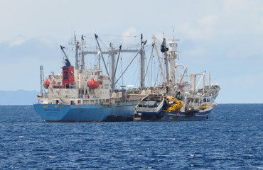 fighting_for_global_sustainable_fisheries