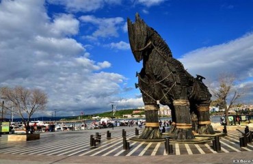 canakkale-truva-ati-banner21313