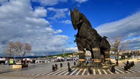 canakkale-truva-ati-banner21313