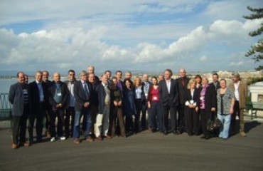 important-initiative