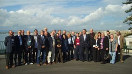 important-initiative