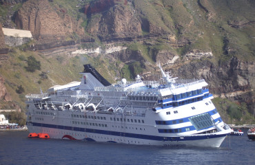 santorini-sea-diamond