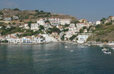 φωτο2008_Ικαρία 073