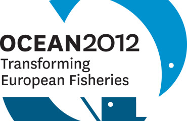 OCEAN2012logo