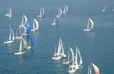 8f125d468c0984de617aeab4d9f403fa