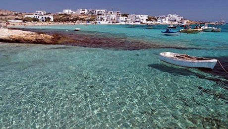 taksidi_proorismos_triti10