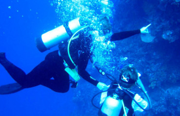 scuba_diving_2