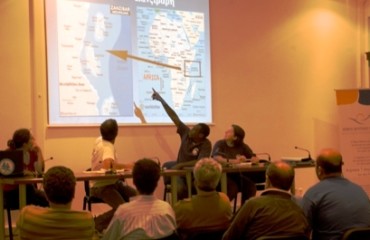 NoTakeZoneMeeting_S.McPhee_Fourni.TownHall_2011-14_