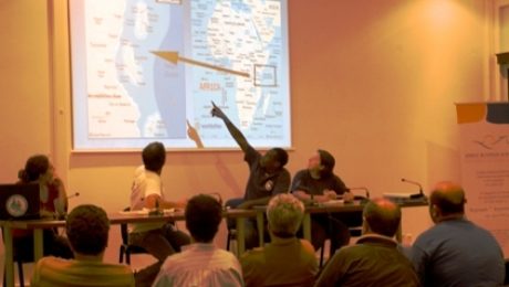 NoTakeZoneMeeting_S.McPhee_Fourni.TownHall_2011-14_