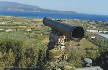 479-military_excercise