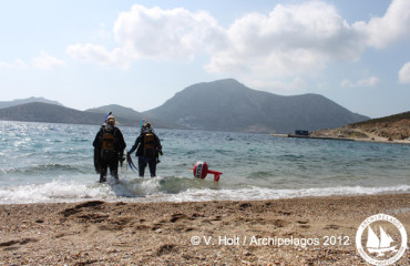 Before-diving_A.-Jeffery_FOUR_2012_1resized