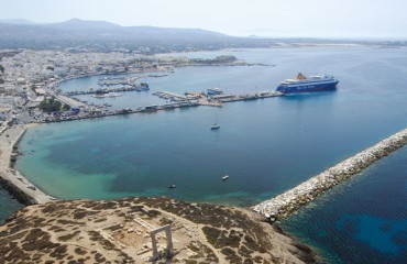 Limani_Naxos_780