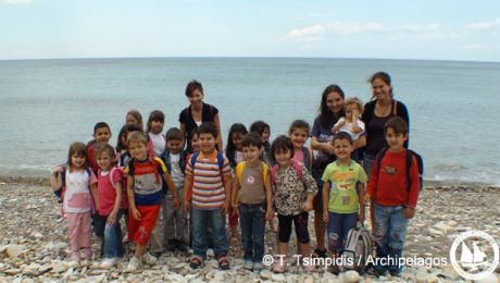 School-visit_T.Tsimpidis_SAM_2010_1res2