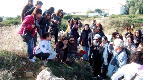 EducationalSeminar-Nov12-1