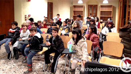 ScoolPresentations-Oinousses3-web