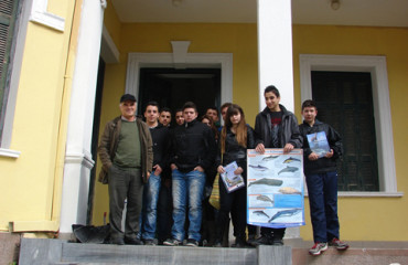 Archipelagos-EnvironmentalSessions6-web1