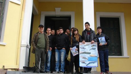 Archipelagos-EnvironmentalSessions6-web1