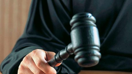 nomiko-keno-stis-periousiakes-diafores-tk