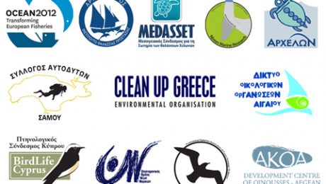 ocean-signatures-web-April2013