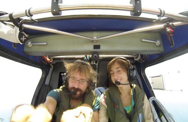 cockpit-ver-jordan-jpeg