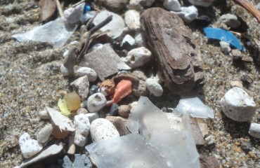 Sand-plastics-4