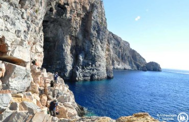 529199_10151700020160878_601493486_n