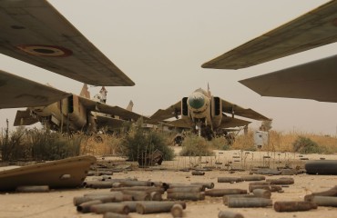 la-fg-russia-syria-weapons-advisors-20150909