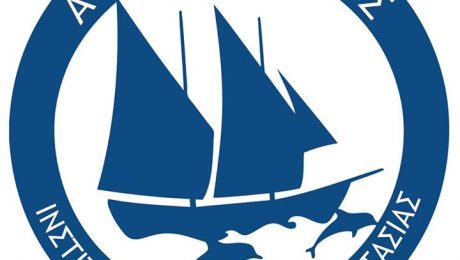 10258023_10152079291310878_3058926709362022537_n